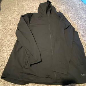 Women's Melody Full Zip Hoodie-Plus